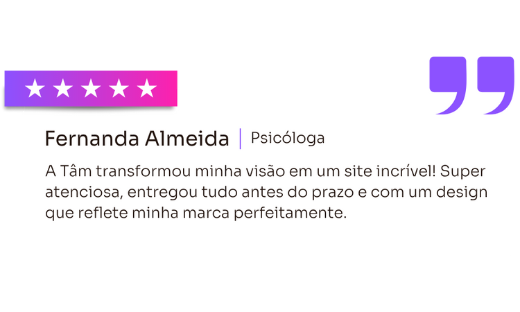 depoimento-1-tam-nascimento