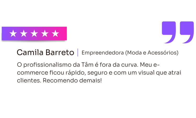 depoimento-3-tam-nascimento