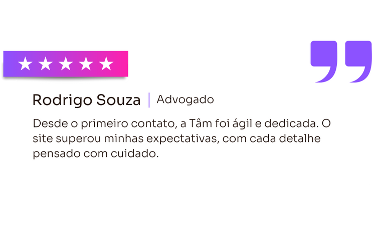 depoimento-5-tam-nascimento